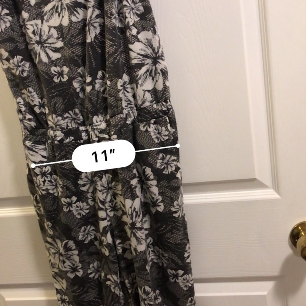 Mind Code jumper - Picture 5 of 7
